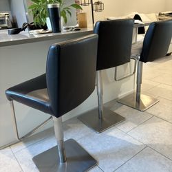 Counter/bar Stools