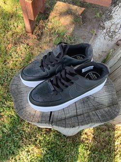 Nike AF-1