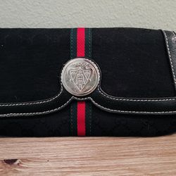 Women’s Wallet