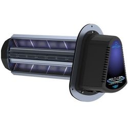 Reme Halo Air Purifier In- Duct