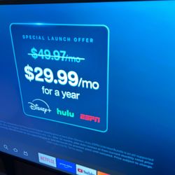 Insignia 55 Inch 