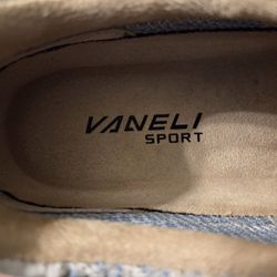 Athletic Sport Sneakers Shoes