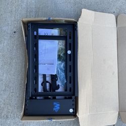 TV Wall mount