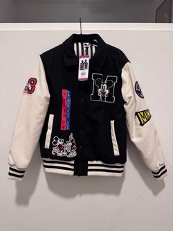 Costco Disney Jacket - brand new with tags