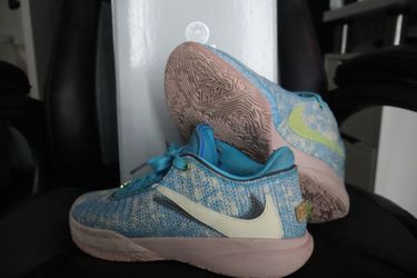 LeBron XX All-Star 