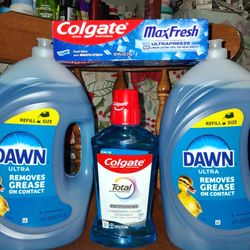 Castro Producyos Por $25