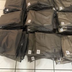 ‼️BULK/SINGLE ESSENTIAL SHORTS‼️