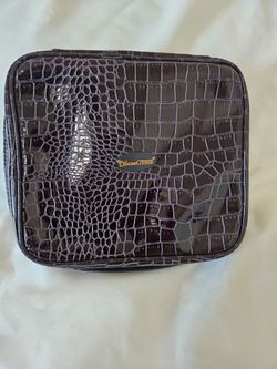 SeneGence International Make-Up Bag