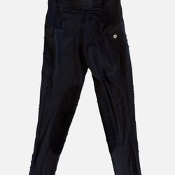 Amazon Riding Leggings