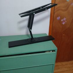 Wall Mount 