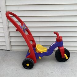 Bicicletas Para Nino