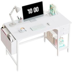 Home Office Computer Desk 