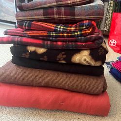 Fleece 
