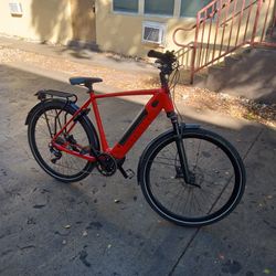 Gazelle T10 ULTIMATE