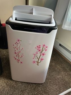 A/c