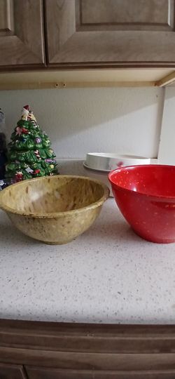 Texasware