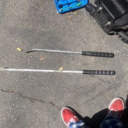 Hand Tools