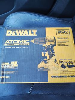 DeWalt 