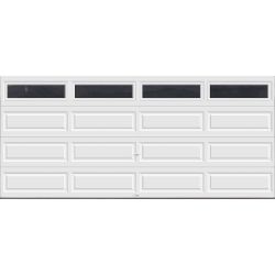 Garge Door 