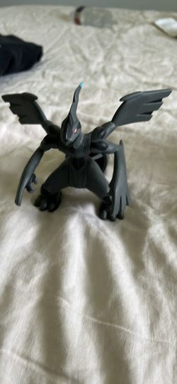 pokémon figure
