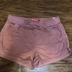 Unionbay shorts