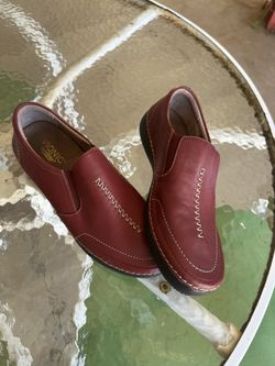 Women’s Shoes