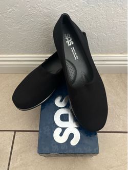 SAS Women shoes
