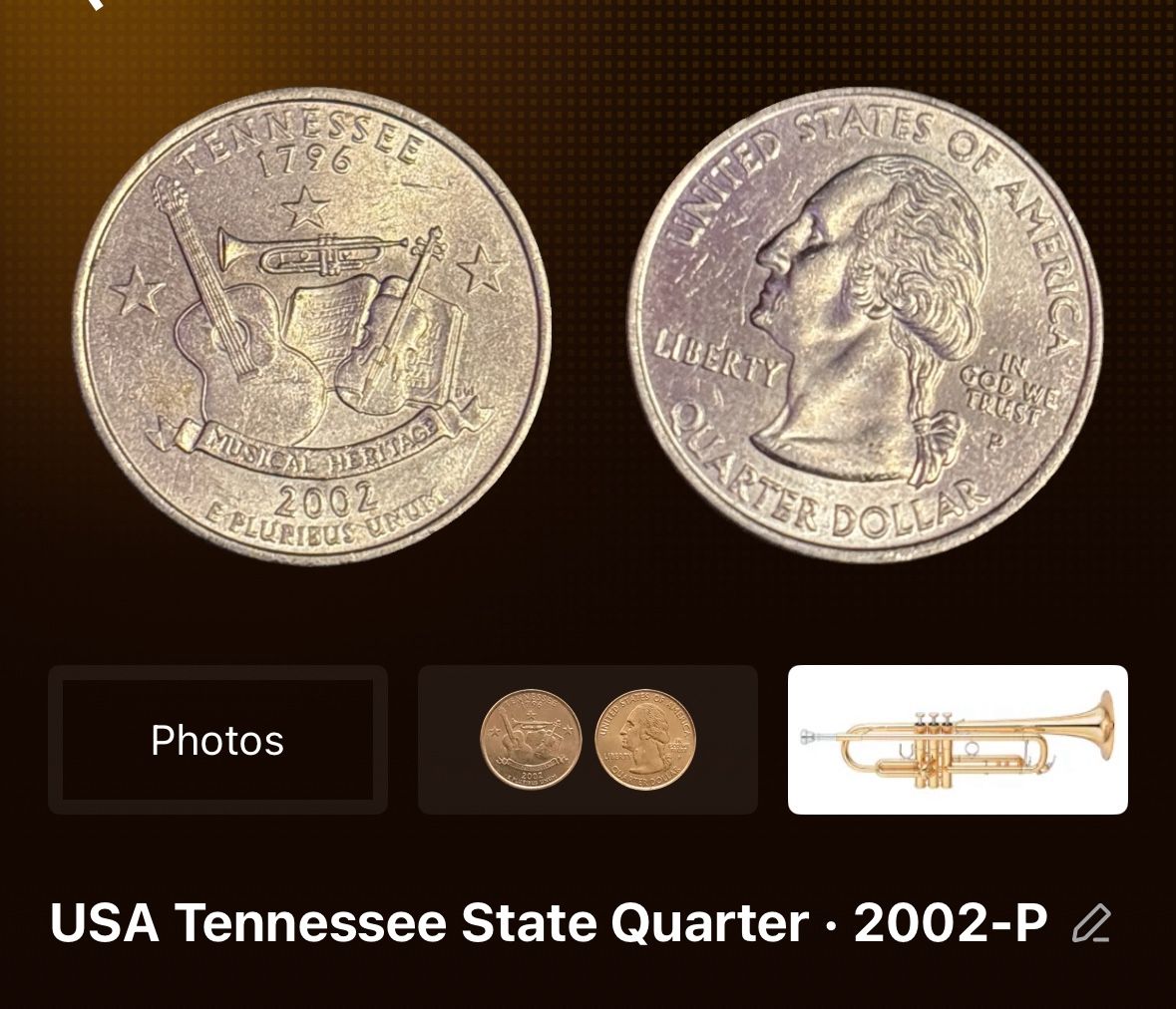 Usa Tennessee State Quarterback 2002-f