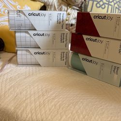 Cricut Joy
