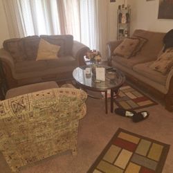 Future Free Need It Out Today