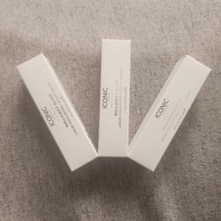 Iconic London, Liquid Highlighter. $20 Each. 