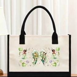 Tote Bag Xl Beach 