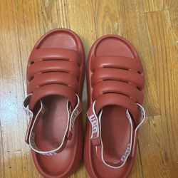 Ugg Slippers 