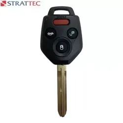 Key Fobs For Sale Mobile Lock Smith
