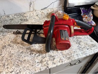 Saw