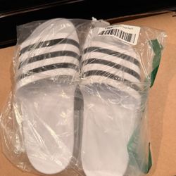 Adidas Sandals 