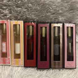 Vs Travel Size 