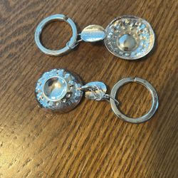 Clos Vougeot Wine Tasting Cup