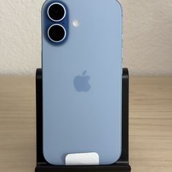 UNLOCKED APPLE IPHONE 17 256GB ANY CARRIER BRAND NEW