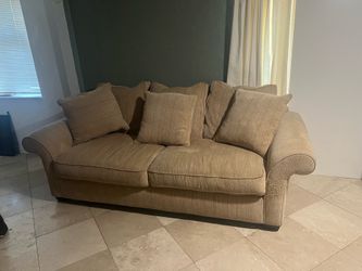 Couch