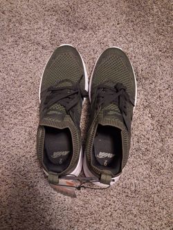 New