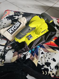 Ryobi