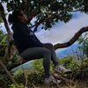 Dania