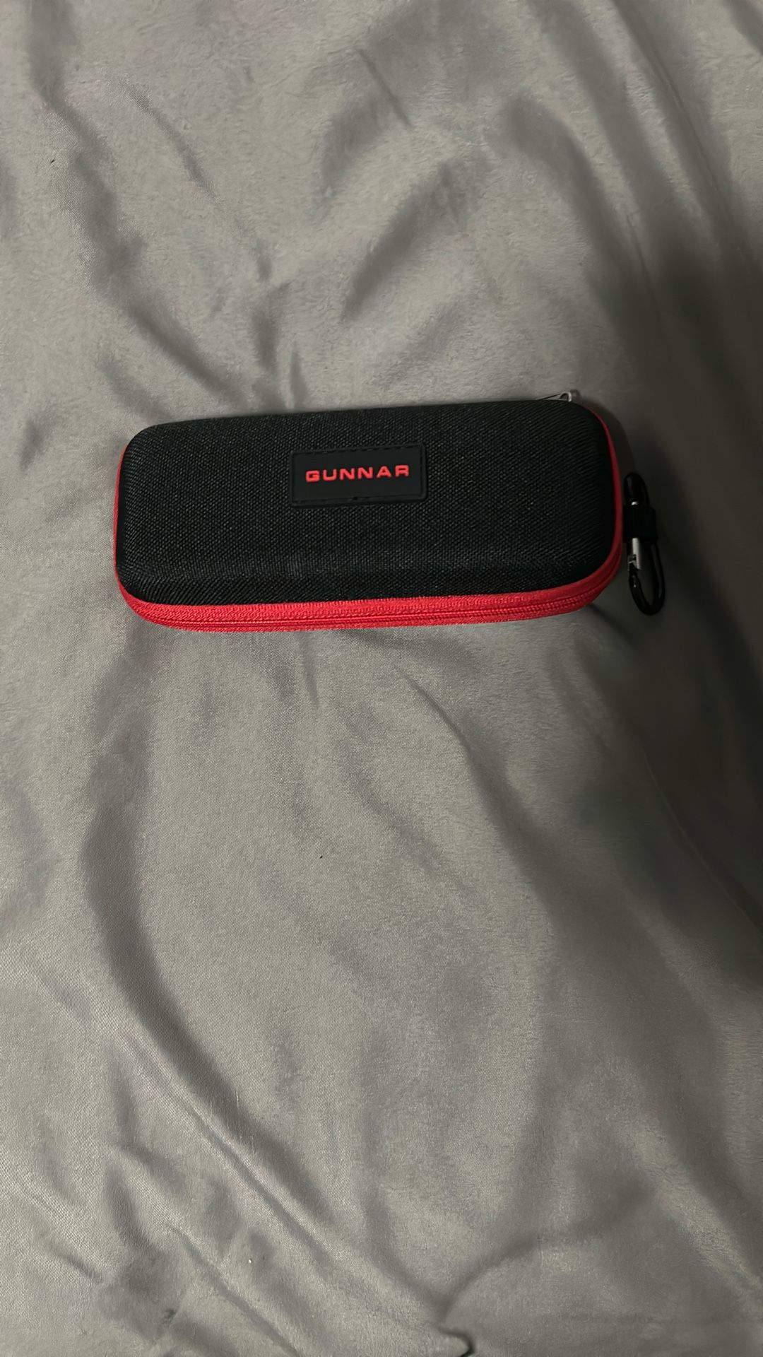 Gunnar Gaming Glasses And Other Electronics Related Items