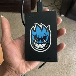 Xbox Series S Hard drive  2tb