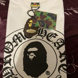 Bape 