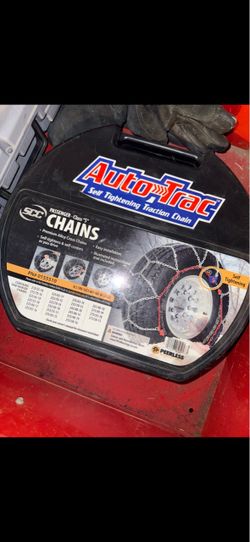 Chains