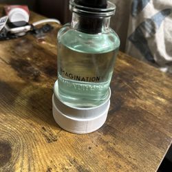 Perfume 