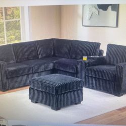 furniture sofa sectional chair recliner couch 