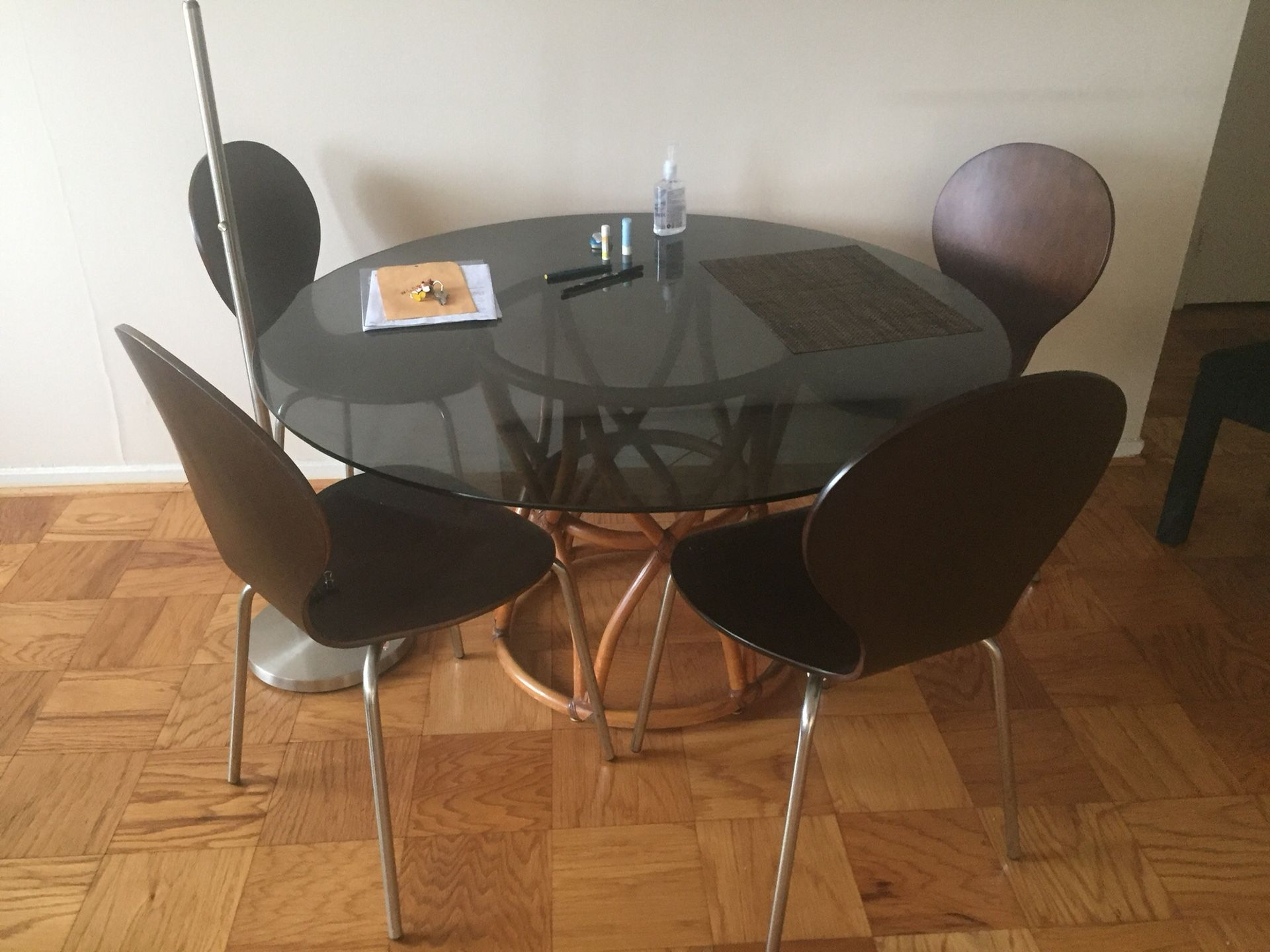 Designer Dining Table